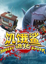 裺