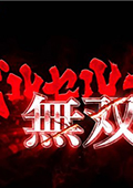 紫˫