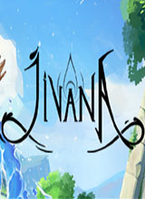 Jivana