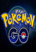 鱦go