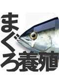ǹֳ