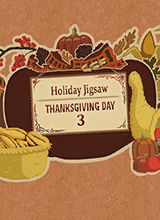 ƴͼж3