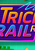 ֺۼRC