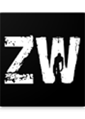 ʬ԰v1.3.0