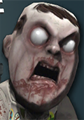 ʬɱ