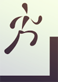 Ծ