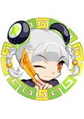 ʬXʬ