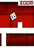 ̡