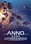Ԫ2205Сǿ󹤡
