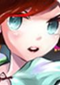 Ӱƴ