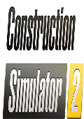 ģ2