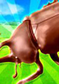 ʦ2