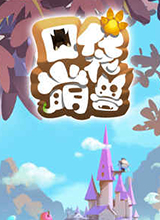 ڴޡ