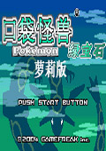ڴ֣̱ʯ386