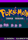 ڴ֣ˮ2.5