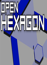 Ρ