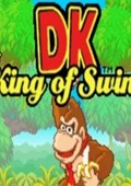king of swing