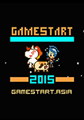 ʼϷ2015
