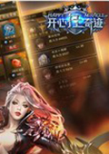 Ĺ漣