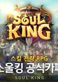 ֮