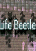Life Beetle