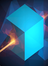 Lintrix