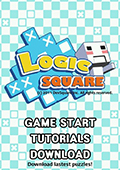 ߼԰v1.108