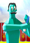 ھսģ