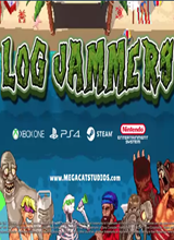 Log Jammers