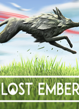 Lost Ember