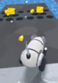 ˡ