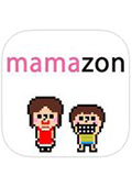 mamazon~Խʱ~