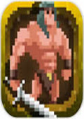 ͵㿳ɱ