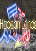 ڤء