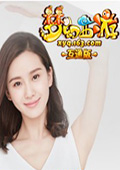 λλͨ桷