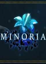 Minoria