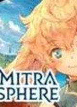 MITRA SPHERE
