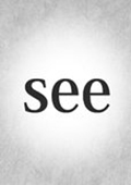 Ŀðա