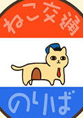 èʿ