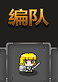 ³ǵ԰v1.06
