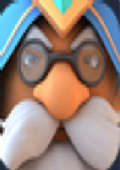 ħѧԺ