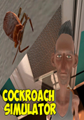 ģ롷