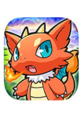 Mons Rush