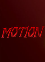 MOTION