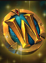 ħޡ