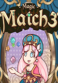 ħ3