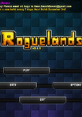 ֮V1.2Ӣİ桷