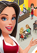 My Cafe