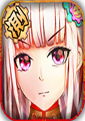 ˳֡