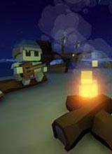Myrne: The Quest